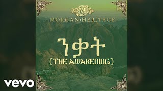 Morgan Heritage - The Awakening (Official Video)