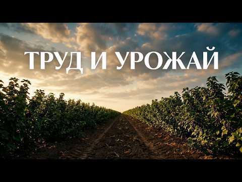 СЕЛЬХОЗПРАКТИКА