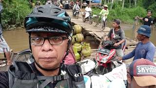 Download Lagu Ungkalan Ride MP3