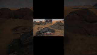 boy wth #warthunder #gaming #warthundertanks #memes #militarysimulation #moderntanks #military