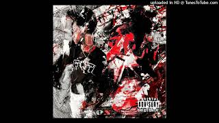 Free Glokk40Spazyvngxchris Type Beat Cant Be Fr Prod. Damntibi