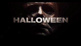 La Noche De Halloween 2018 Nuevo Triler Oficial 2 Subtitulado  Trailersmovies Spanish