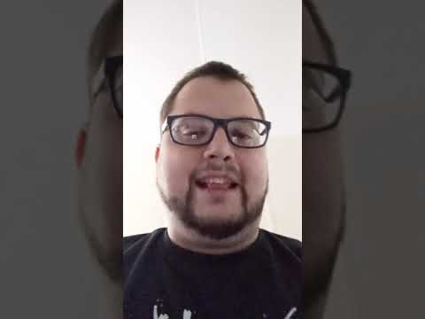 How to beatbox like Jonathan Davis