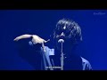 ヒトリエ/HITORIE - Quit - live [sub español]