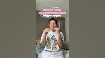 Dance Challenge Pica Pica 2 #dancechallenge #tutorialdance