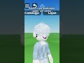 faz uma atualização boa roblox😭🙏 IB=@GustavoWhite1 #roblox #shorts #fy
