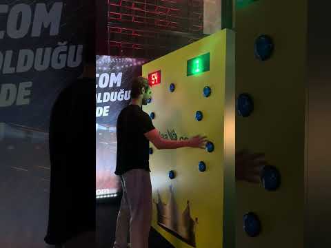 Örnek Sonuç 1