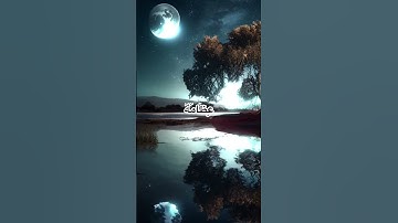 #القارئ سعود آل جمعه
