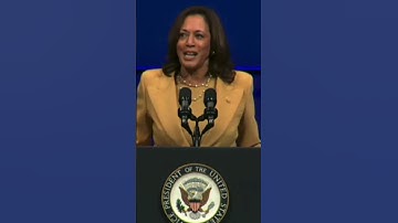 VP Kamala Harris claps back at Gov. Ron DeSantis inviting her to discuss Black history standards