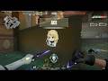 ACE 85th with Deadlock in Compet #valorant #valorantclips #valoranthighlights #gaming #trending #fyp