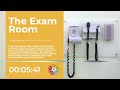 The Exam Room Episode 8 - Driving Better Patient Outcomes: ACO REACH Success in 2024