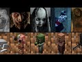 呪われた画像としてのMinecraftのモブ その4