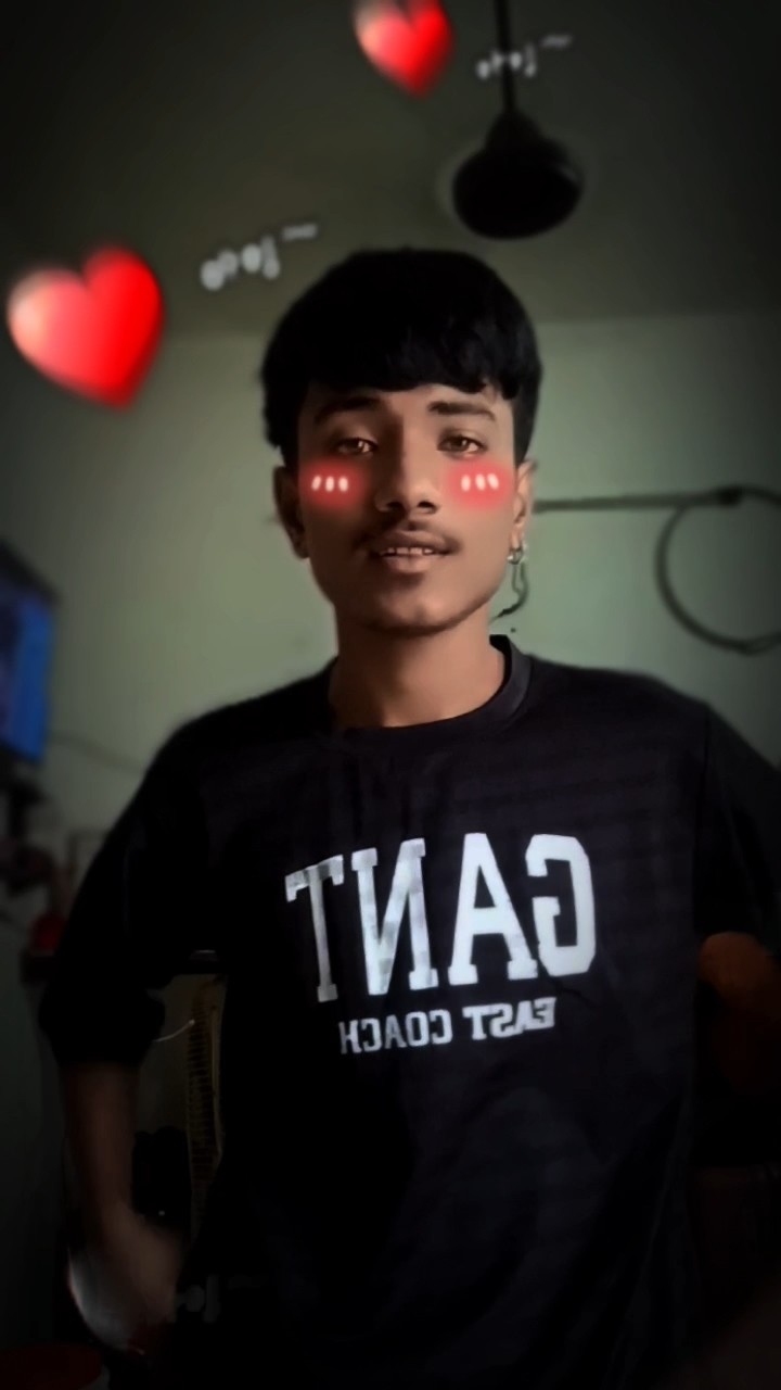 zxz😘😘😘 - YouTube