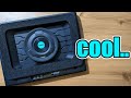 Is Amazon's MOST EXPENSIVE Laptop Cooler any good? (llano v12)