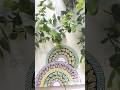 Mandala design easy💕💕✍️✨❤️#drawing #mandaladesign #art #shorts #shortvideo #viral #trending#youtube