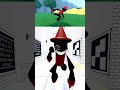 NEW - How to get EXPLOITED BADGE and EXBUNGO in BECOME EVERY FUNKY CHARACTERS 2 BEFC2! #roblox