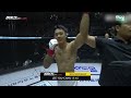 이유찬 (LEE YOU-CHAN) vs 박준석 (PARK JUN-SUK) [FULL FIGHT] [굽네 ROAD FC 074]