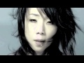 林憶蓮 Sandy Lam - 寂寞擁擠 MV (Full Version)