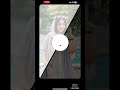 آموزش ادیت استوری اینستاگرام۴ اینستاگرام