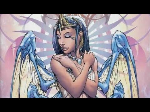 Eviee Aspen's Inspiring Story