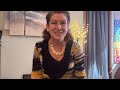 Harmonious Living Mindset - 5D Collectively Creating and Remembering How to Radiate Love and Light