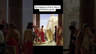 Bible places in real life #unknownreality #breezydarktruths