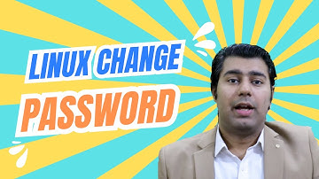 Master the Art of Linux Change Password – Unveil Secrets to a Secure System!