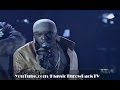 Sisqo  thong song live 2000