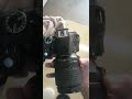 Nikon D3300 & 18 140 terminal lens #music #review #camera #unboxing#dslr #vlog #dxoone #nikondf #rev