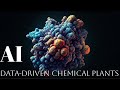 Data Analysis for Chemical Plants: Boosting Production, Revenue &amp; Scaling