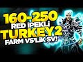 METİN2 PVP / 160-250 FARM WSLİK SERVER / WSLİK METİN2 / METİN2 WSLİK SERVER / FARM WSLİK PVP