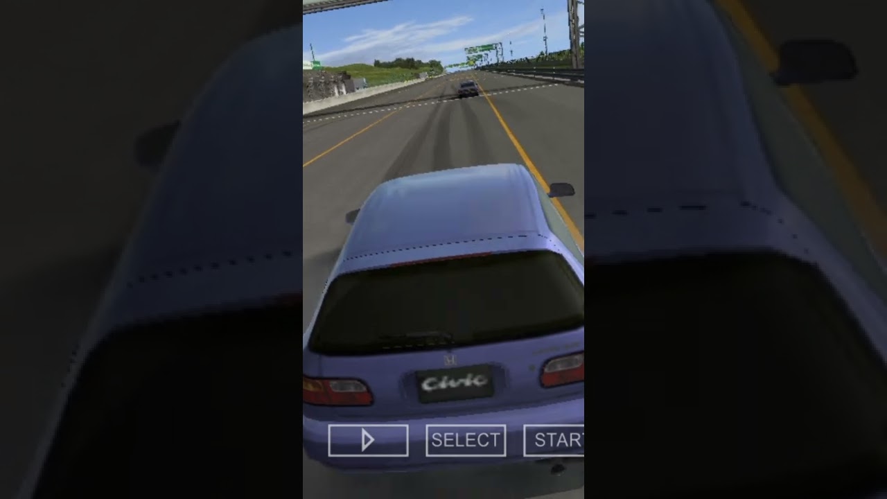 honda civic eg vs Mitsubishi Colt vs triumph spitfire vs Suzuki Cappuccino