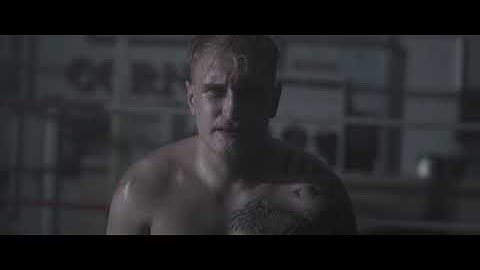 Headshrinkers - Interrobang (Official Video)