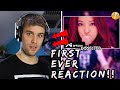 Rapper Reacts to Blackpink '붐바야'(BOOMBAYAH)!! | WHAT JUST HAPPENED?! (M/V)
