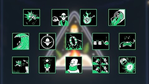 Every Outer Wilds EOTE Achievement in One Loop