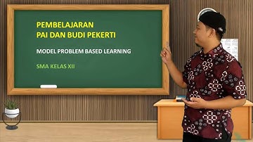 Video Praktik Pembelajaran PAI dan Budi Pekerti SMA Kelas XII Materi Pernikahan Dalam Islam