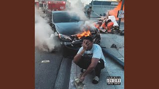 Did You Ever Think (feat. Duke Deuce) - idontknowjeffery