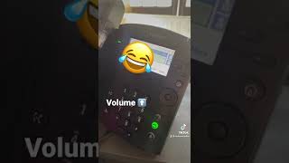 I can’t make this stuff up. #work #restaurant #funny #valentinesday #short #voicemail