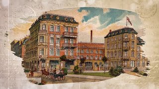 Zanim nastał czas multipleksu i popcornu. Śladami legnickich kin