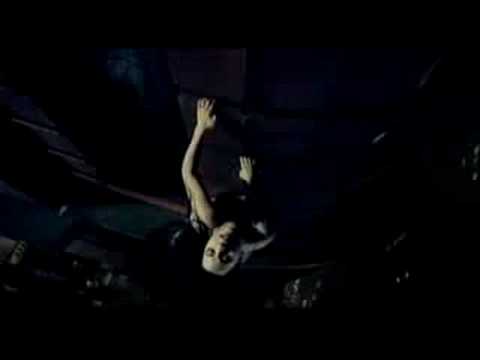 evanescence-feat-linkin-park---bring-me-to-life
