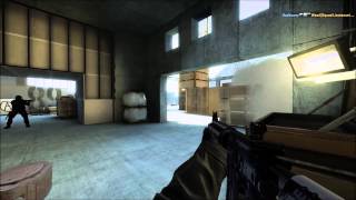 Vertigo Nostalgia Ace