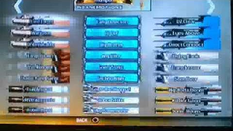 Mw2 unlock all + Lvl 70 lobbys free - Ps3