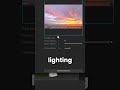Create Cinematic Lighting in V-Ray with ease – Here's How 🔦