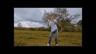 PERFORMANCE TASK: ZUMBA EXERCISE