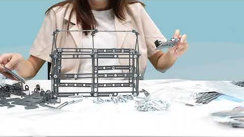 แนะนำสื่อ IDEA KIT: Creative Coding ชุด Smart Farm