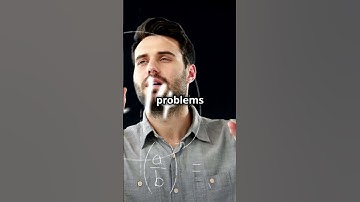 3 AI Tools That Feel ILLEGAL to Know! #shorts