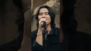 Download Lagu Anak Sekolah - Chrisye | Cover By Morai ft. Hendra MP3