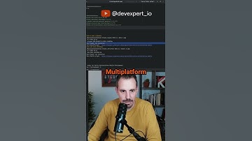 Preparando el entorno de desarrollo para Kotlin Multiplatform en Android Studio