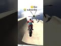 plz support me 🙏 ibd3d game 🎮