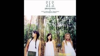[COVER] S.E.S. - 꿈을 모아서 (Just In Love) (ACA Ver.)
